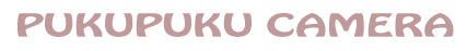 PUKUPUKUCAMERA